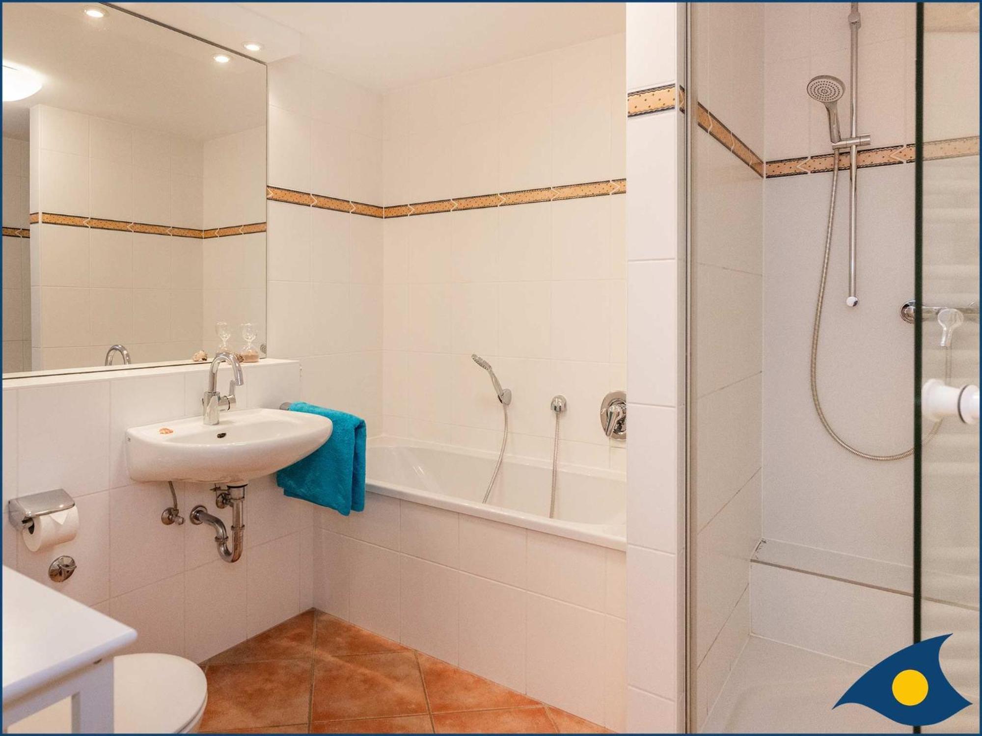 Villa Strandperle Whg 33 Heringsdorf  Exterior foto