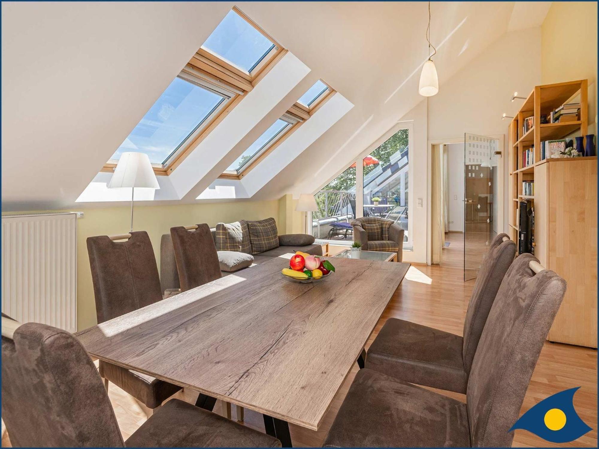 Villa Strandperle Whg 33 Heringsdorf  Exterior foto